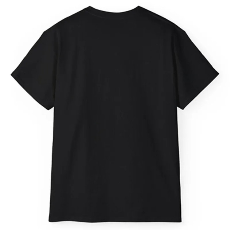 تیشرت آستین کوتاه مردانه طرح فوتبالی کریستیانو رونالدو مدل 961