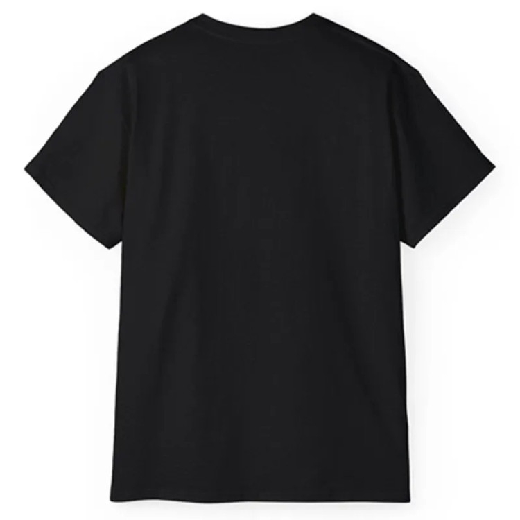 تیشرت آستین کوتاه مردانه مدل گلادیاتور کد 1071 جنس نخ و پلی استر یقه گرد