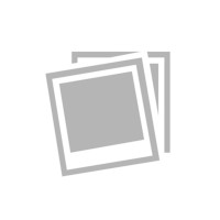 ست تی شرت کلاه دار و شلوار مردانه پنبه ای آستین کوتاه ساده دم پا کش زیپ دار
